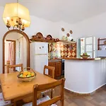La Martina By Escape Villa *
