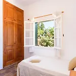 Villa La Martina By Escape Sant Lluis