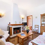 Villa La Martina By Escape