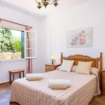 La Martina By Escape * Sant Lluis