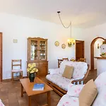 La Martina By Escape Villa
