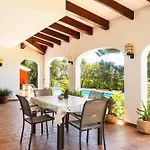 La Martina By Escape Villa