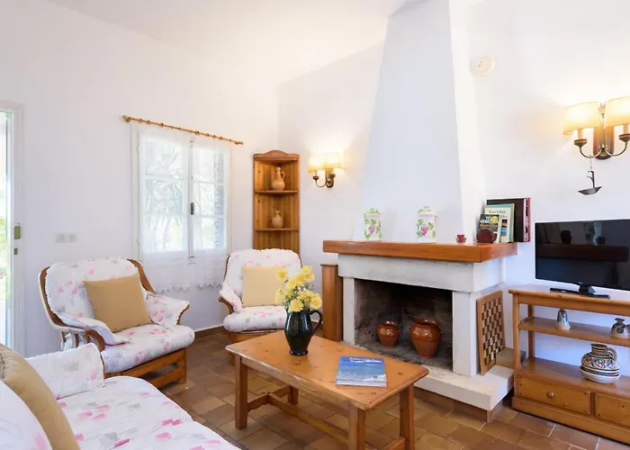 Villa La Martina By Escape