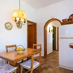 La Martina By Escape Villa *