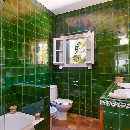 La Martina * 산트 유이스