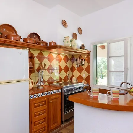 La Martina 산트 유이스