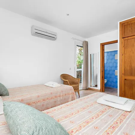 La Martina * 산트 유이스