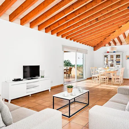 La Martina 산트 유이스